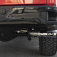 aFe Apollo GT Series 19-20 GM 1500 2.7L (t) 409 SS CB Exhaust System w/Polished Tip