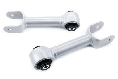 Whiteline 79-98 Ford Mustang Braço de Controle Traseiro - Conjunto do Braço Superior