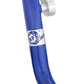 aFe Bladerunner Intercoolers I/C (Hot Side) - Blue 15-16 Ford Mustang L4-2.3L (t)
