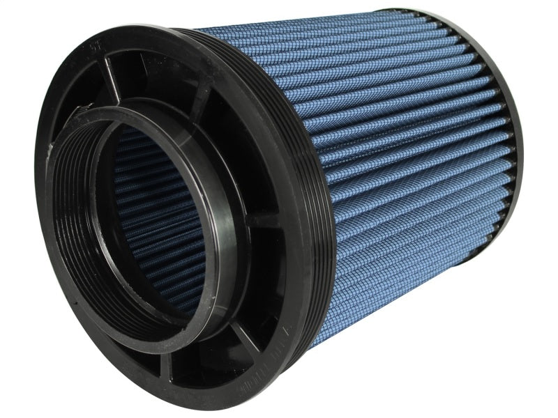 Filtros de ar aFe MagnumFLOW IAF P5R A/F P5R 5F x 8B x 7T x 9H