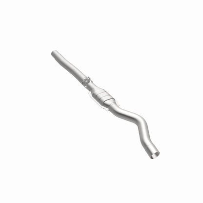 MagnaFlow Direct Fit Catalytic Converter Dodge Dakota 96 3.9L/5.2L 2