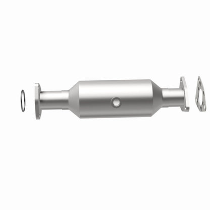 MagnaFlow Direct Fit Catalytic Converter 98-02 Honda Accord 4 2.3L
