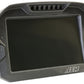 AEM CD-7 Logging Race Dash Carbon Fiber Digital Display (CAN Input Only)