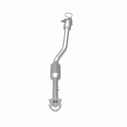 MagnaFlow Direct Fit Catalytic Converter 01-04 Saturn L Series 2.2L