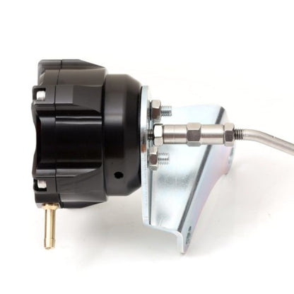 Actuador de válvula de descarga interna GFB Mitsubishi TD04
