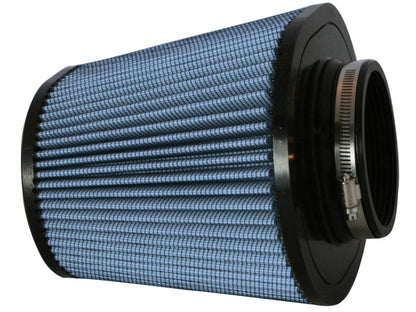 Filtros de ar aFe MagnumFLOW PRO 5R 4in F x 9x7,5in B x 6,75x5,5in T x 7,5in H