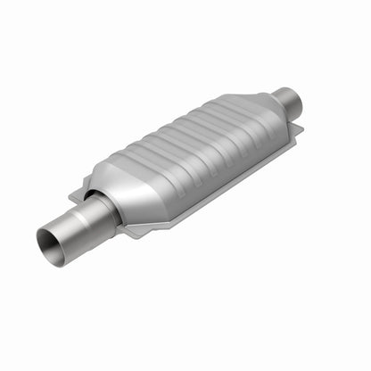 MagnaFlow Universal Catalytic Converter 2 Reso