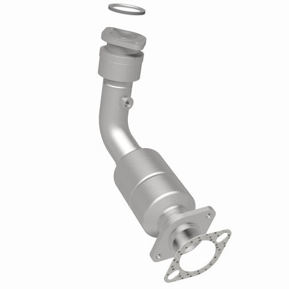 MagnaFlow Direct Fit Catalytic Converter 08-09 Pontiac G8 6.2L D/S