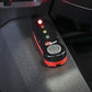 aFe 2022 Hyundai Kona N L4 2.0L (t) Scorcher GT Power Module