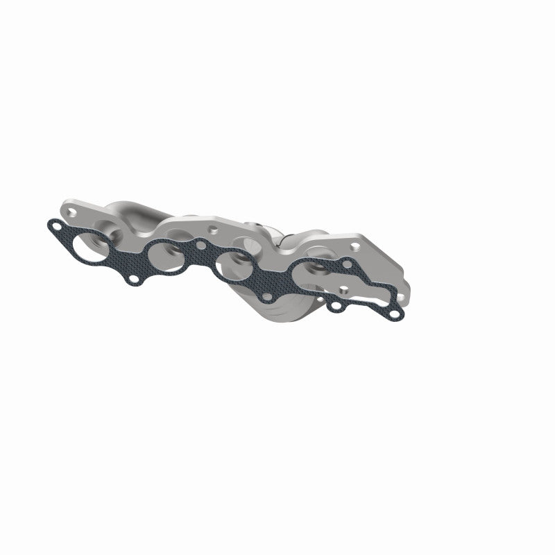 MagnaFlow Direct Fit Catalytic Converter 08-09 Ford Focus 2.0L