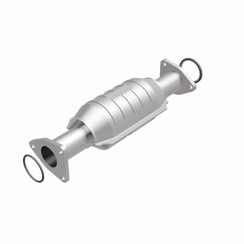 MagnaFlow Direct Fit Catalytic Converter Acura Legend 86 90