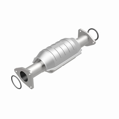 MagnaFlow Direct Fit Catalytic Converter Acura Legend 86 90