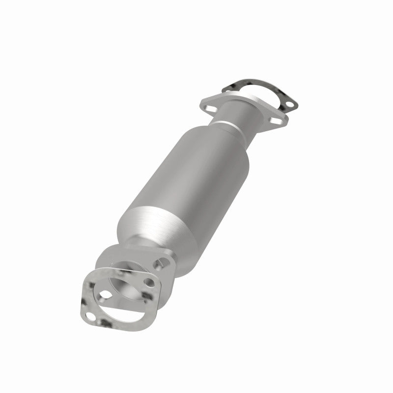MagnaFlow Direct Fit Catalytic Converter 08-09 Hyundai Sonata 2.4L