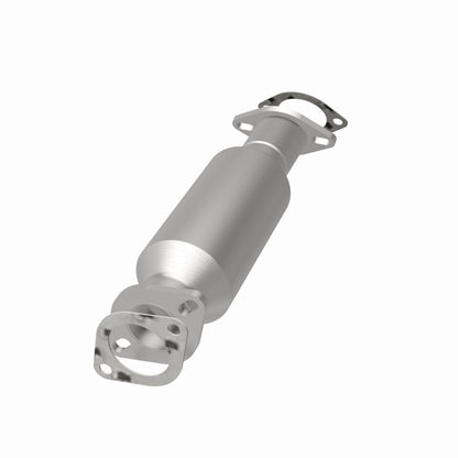 MagnaFlow Direct Fit Catalytic Converter 08-09 Hyundai Sonata 2.4L