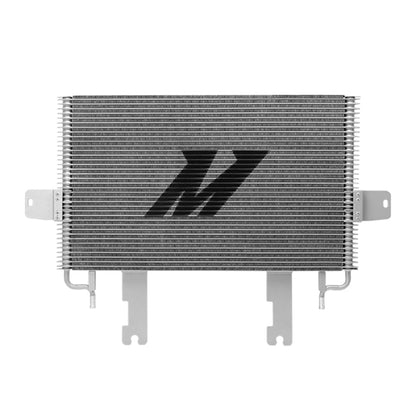 Enfriador de transmisión Mishimoto 03-07 Ford 6.0L Powerstroke