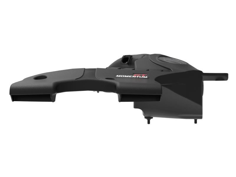 aFe 15-19 MINI Cooper S (F55/F56) L4 2.0L(t) B46 Momentum GT Sistema de admissão de ar frio com filtro Pro 5R