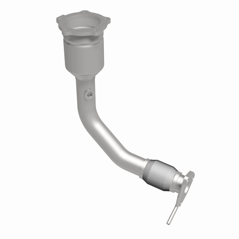 MagnaFlow Direct Fit Catalytic Converter 01-02 Sportage mani OEM