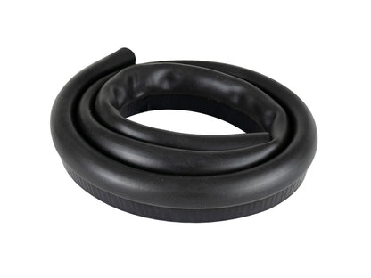 aFe MagnumFORCE Kit de vedação de peças sobressalentes (1/16 POL. X 3/4 POL.) x 36 POL. L