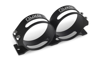 Nuke Performance - Suporte Universal 65 mm