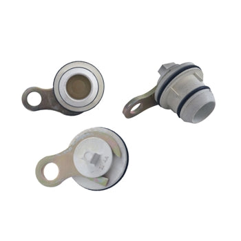 TSP - Kit para dor de cabeça MSD (individual) (25-2221AA)