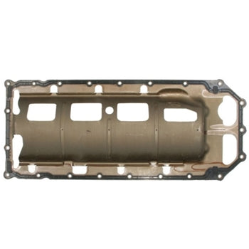 TSP - Junta do Cárter Hemi TSP - Caminhão 5.7 (25-2874AA)