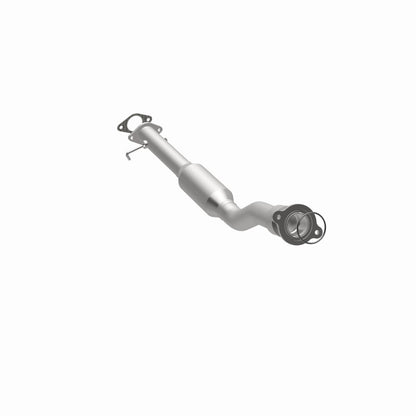 MagnaFlow Direct Fit Catalytic Converter 01-04 Century/Impala 3.1L