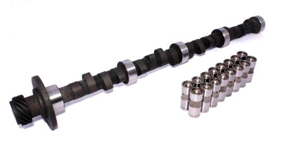 COMP Cams Cam & Lifter Kit Cadillac 287T H-1