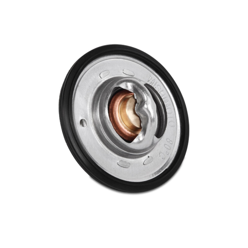Termostato de carreras Mishimoto Nissan Altima 2.5L