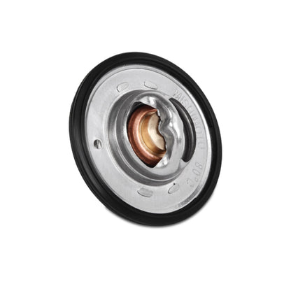 Termostato de carreras Mishimoto Nissan Altima 2.5L