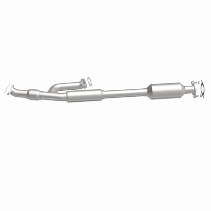 MagnaFlow California Direct Fit Converter 07-08 Hyundai Tiburon 2.7L