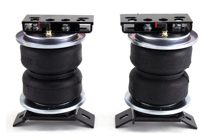 Kit de mola pneumática Loadlifter 5000 para elevação pneumática