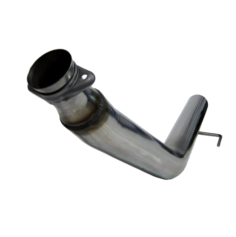 MBRP 1994-2002 Dodge Cummins 4 Tubo descendente T409