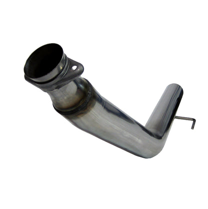 MBRP 1994-2002 Dodge Cummins 4 Tubo descendente T409