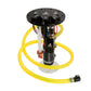 Aeromotive Phantom 340 Apex Kit 6-10in Depth (Includes Jet Siphon)