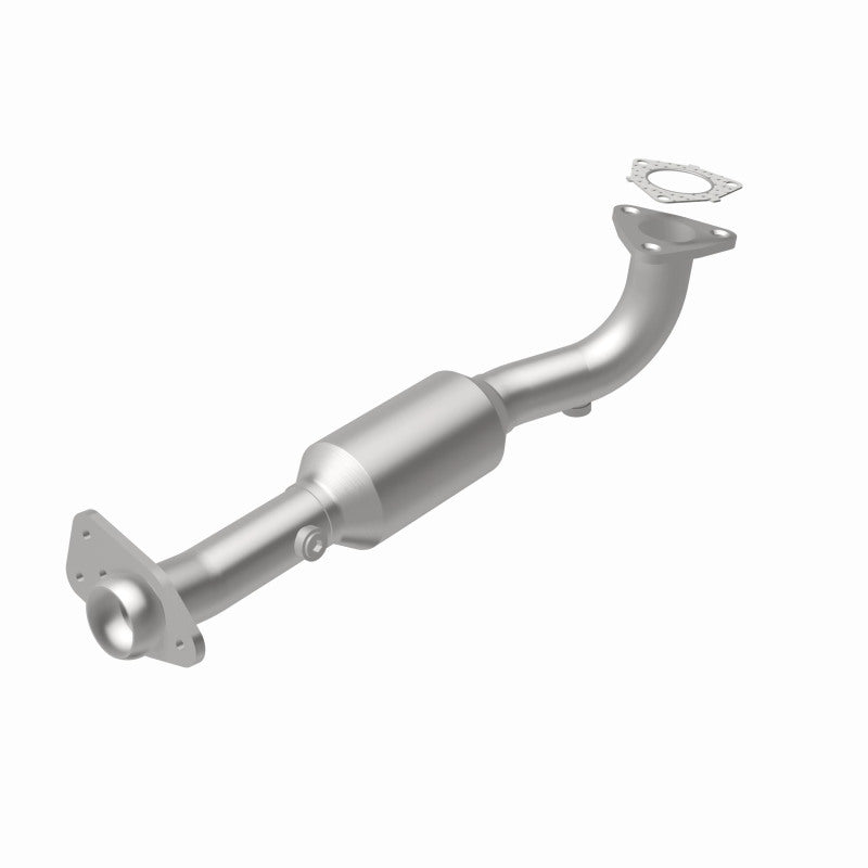 MagnaFlow California Direct Fit Converter 1996 Buick Roadmaster 5.7L