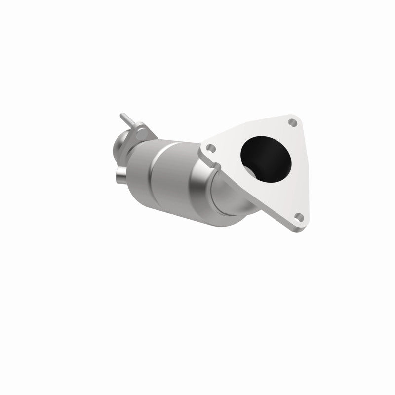 MagnaFlow Conv DF Camaro 98-02 5.7LD/S