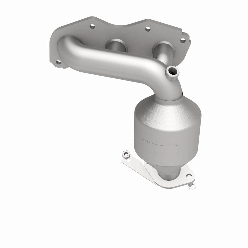 MagnaFlow Direct Fit Catalytic Converter 07-09 Lexus RX350 3.5L