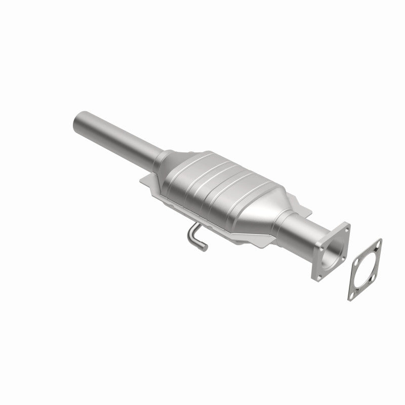 MagnaFlow Direct Fit Catalytic Converter Dodge-Eagle 98-95