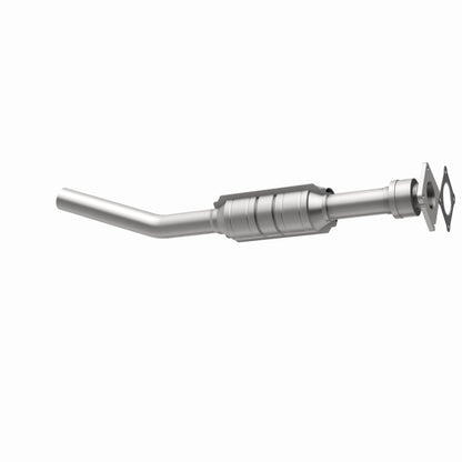 MagnaFlow Direct Fit Catalytic Converter 01-06 Chrysler PT Cruiser