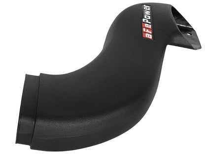 aFe Momentum GT Sistema de admisión Dynamic Air Scoop 08-17 Toyota Land Cruiser (LC200) V8-5.7L