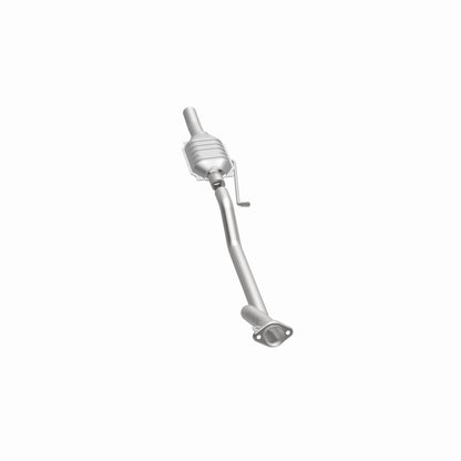 MagnaFlow Direct Fit Catalytic Converter Ford 84 86