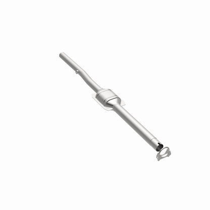 MagnaFlow Direct Fit Catalytic Converter 97-99 Dodge Dakota 2.5L