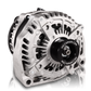 ALTERNADORES MECHMAN - Alternador de alto rendimiento de 320 amperios 1996-2004 GM Truck 4.3L 4.8L 5.3L 5.7L 6.0L (8206320)