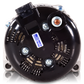 ALTERNADORES MECHMAN - Alternador de alto rendimiento de 320 amperios 1996-2004 GM Truck 4.3L 4.8L 5.3L 5.7L 6.0L (8206320)