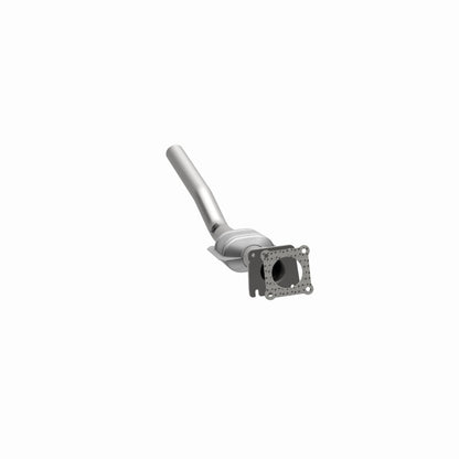 MagnaFlow Direct Fit Catalytic Converter 98-99 Chrysler Cirrus 2.4
