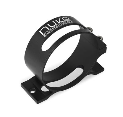 Nuke Performance - Suporte Universal 65 mm