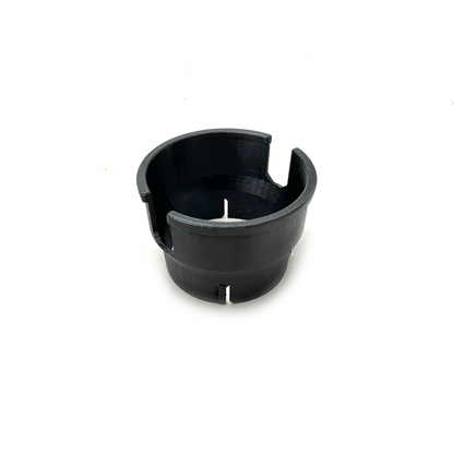e36_single_cupholder01.png