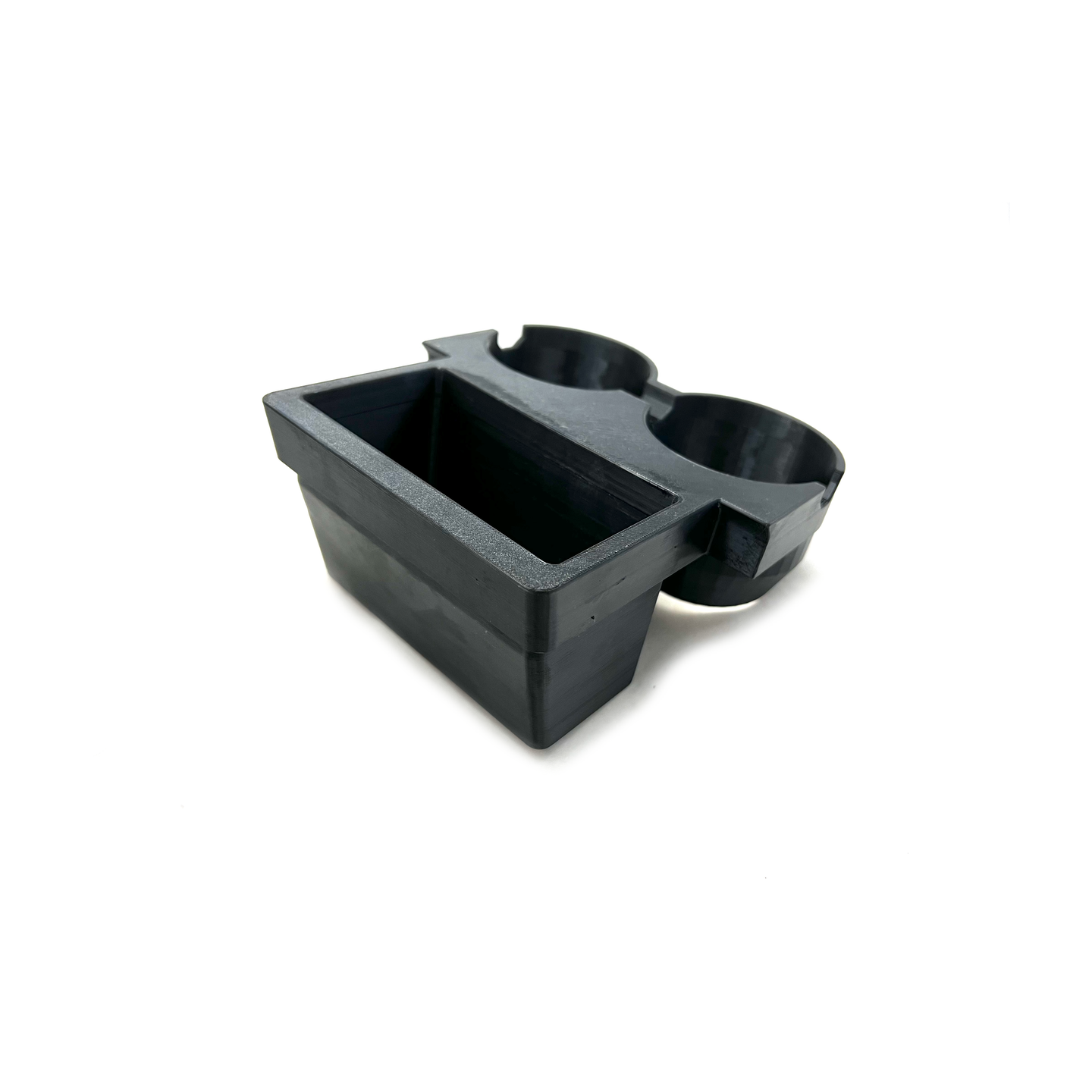 e46_dual_cupholder03.png