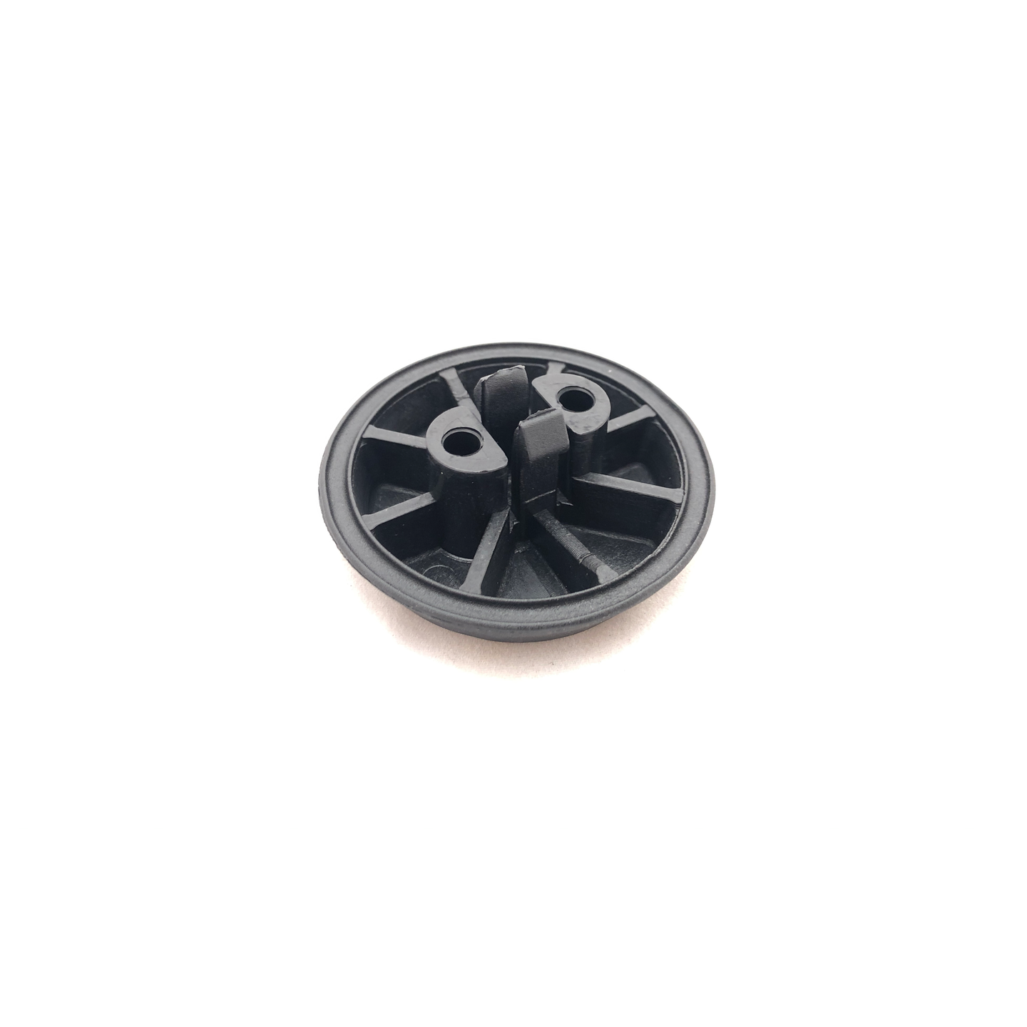 Race German -  E36 Jack Pad