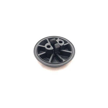 Race German -  E36 Jack Pad